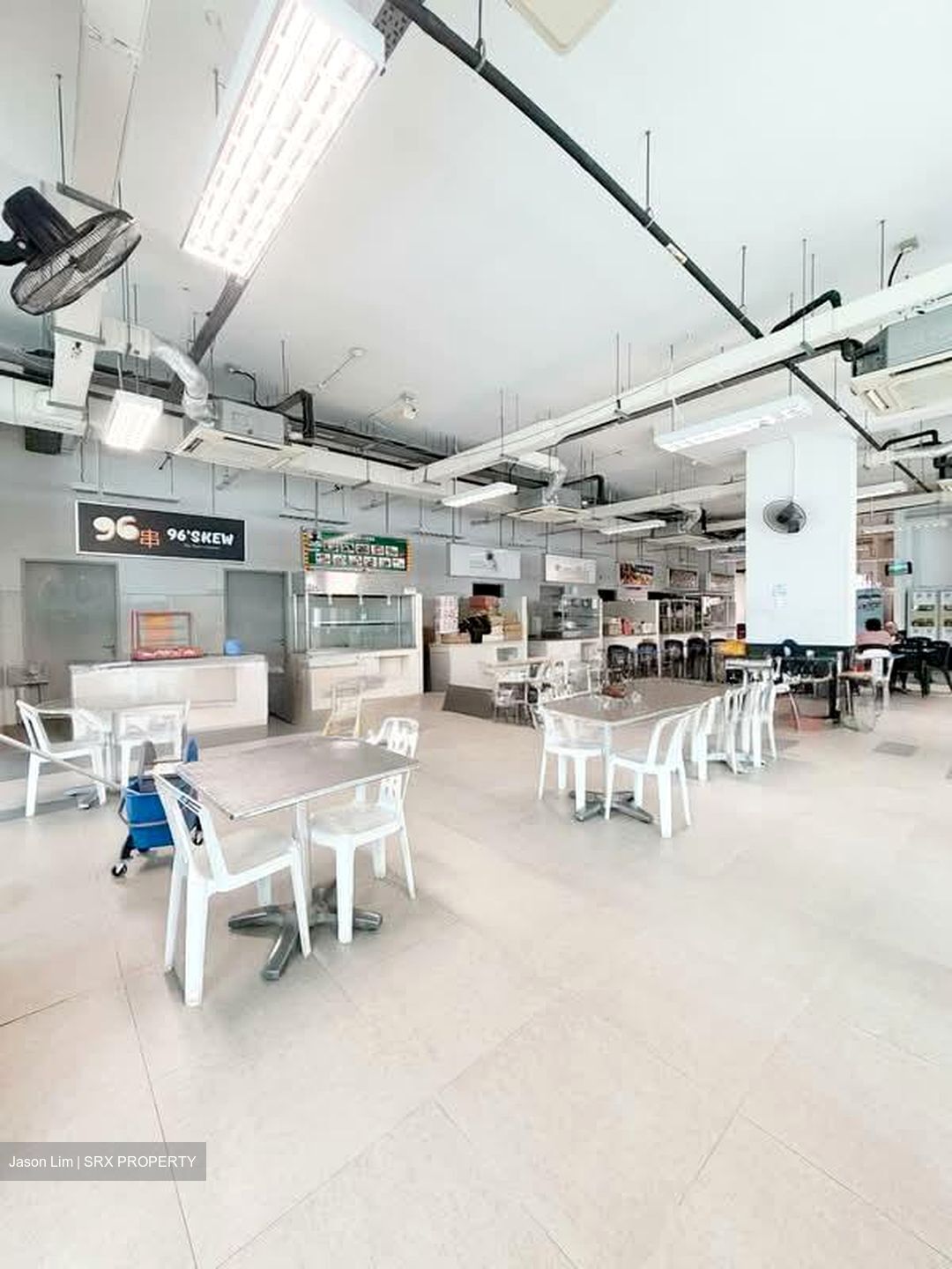 Loyang Offshore Supply Base (D17), Retail #553856691